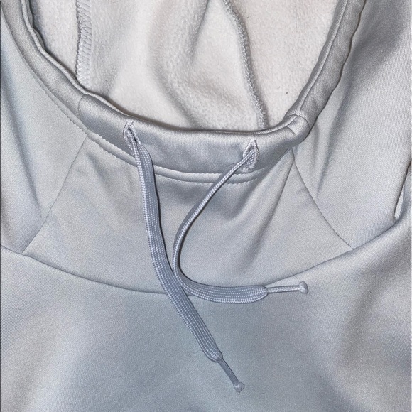 Nike Sweatshirt - Picture 4 of 5